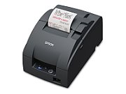 EPSON TM-U220II PS NE SENSOR/