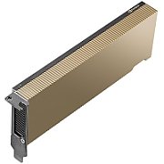 Placa video NVIDIA L4 24 GB GDDR6 192 bit