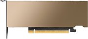 Placa video NVIDIA L4 24 GB GDDR6 192 bit