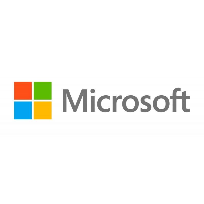 CSP Windows Server DataCenter 16 Core 2025 NP [P]