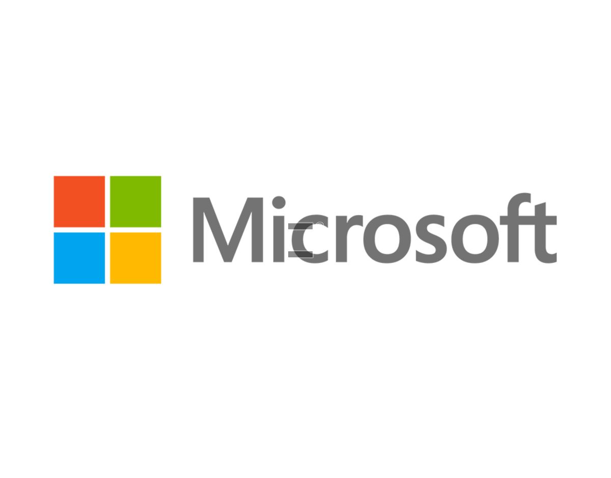 CSP Windows 11 Enterprise LTSC 2024 Upgrade [P]