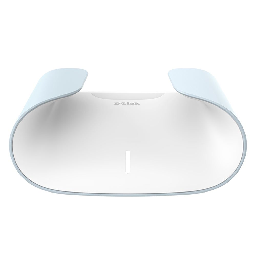 Router D-Link M30