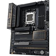 Placa de Baza ASUS PROART X870E-CREATOR WIFI AM5, 4x DDR5, 1x HDMI 2x USB4, 2x PCIE 5.0 x16 3x PCIE 4.0 x16, 4x M.2, 4x SATA 6GB/s, ATX