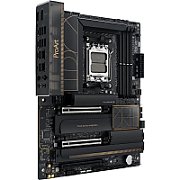 Placa de Baza ASUS PROART X870E-CREATOR WIFI AM5, 4x DDR5, 1x HDMI 2x USB4, 2x PCIE 5.0 x16 3x PCIE 4.0 x16, 4x M.2, 4x SATA 6GB/s, ATX