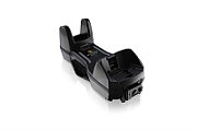 PM9600-HP HI PERF 433MHZ RS232/KIT INCL SCANNER PM9600-HP CRADL