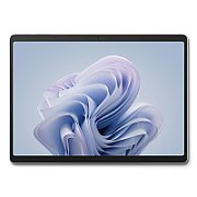 MS Surface Pro 10 mit 5G Platin [DE/AT] I7/256GB/16GB Win11 Pro+++