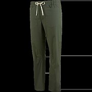 Flow-deepwater-m trousers WILD COUNTRY