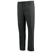 Flow-deepwater-m trousers WILD COUNTRY