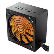 Sursa NJOY NEXO 750W 80+ GOLD, ATX, Active PFC, Protectie OVP / OCP / SCP / OPP, negru