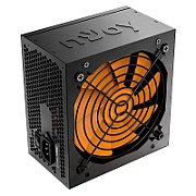 Sursa NJOY NEXO 750W 80+ GOLD, ATX, Active PFC, Protectie OVP / OCP / SCP / OPP, negru