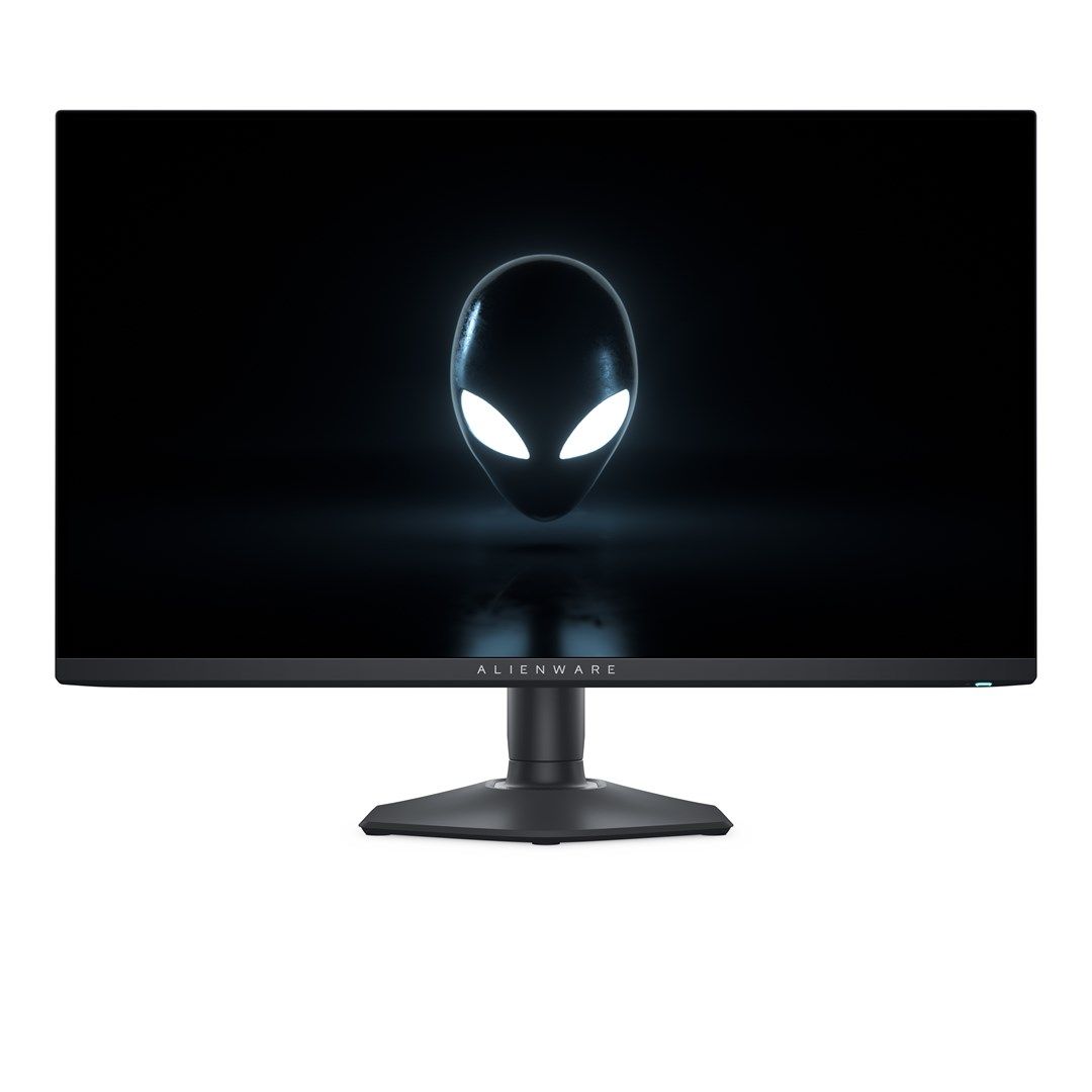 Monitor 27 inch Dell 210-BLHH 2560 x 1440, 360Hz