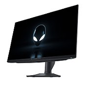 Monitor 27 inch Dell 210-BLHH 2560 x 1440, 360Hz