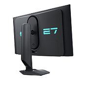 Monitor 27 inch Dell 210-BLHH 2560 x 1440, 360Hz