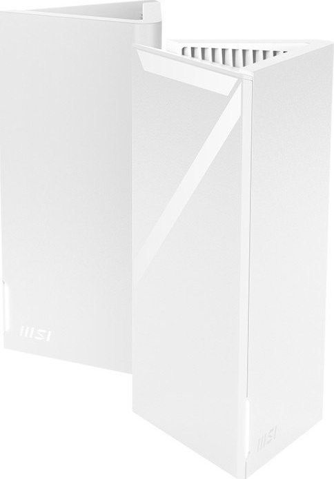 Router MSI 302-8ZD21EE-000