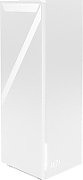 Router MSI 302-8ZD21EE-000