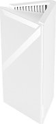 Router MSI 302-8ZD21EE-000