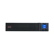 APC Easy UPS On-Line SRV RM 3000VA 2700W 230V with Rail Kit
