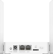 Router Cudy LT300_EU