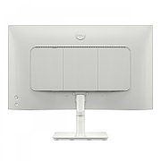 Monitor 23.8 inch Dell S2425H 1920 x 1080, 100 Hz