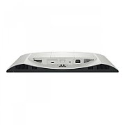 Monitor 23.8 inch Dell S2425H 1920 x 1080, 100 Hz