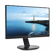 Monitor 23.8 inch Dell S2425H 1920 x 1080, 100 Hz