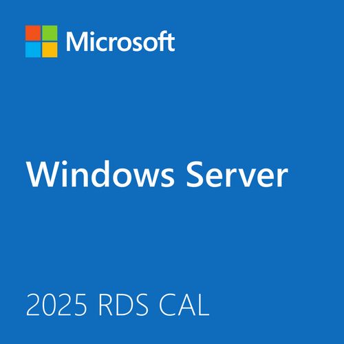 CSP Windows Server RDS D-CAL 2025 EDU [P]