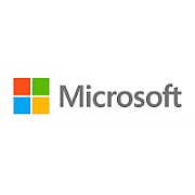 CSP Windows Server D-CAL 2025 EDU [P]