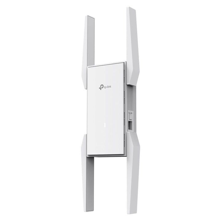 Wireless Extender MERCUSYS EAP673-EXTENDER