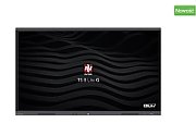 AVTEK INTERACTIVE MONITOR TOUCHSCREEN 8 LITE G 75