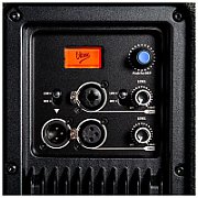 DNA SPX15 DSP Active Loudspeaker 15