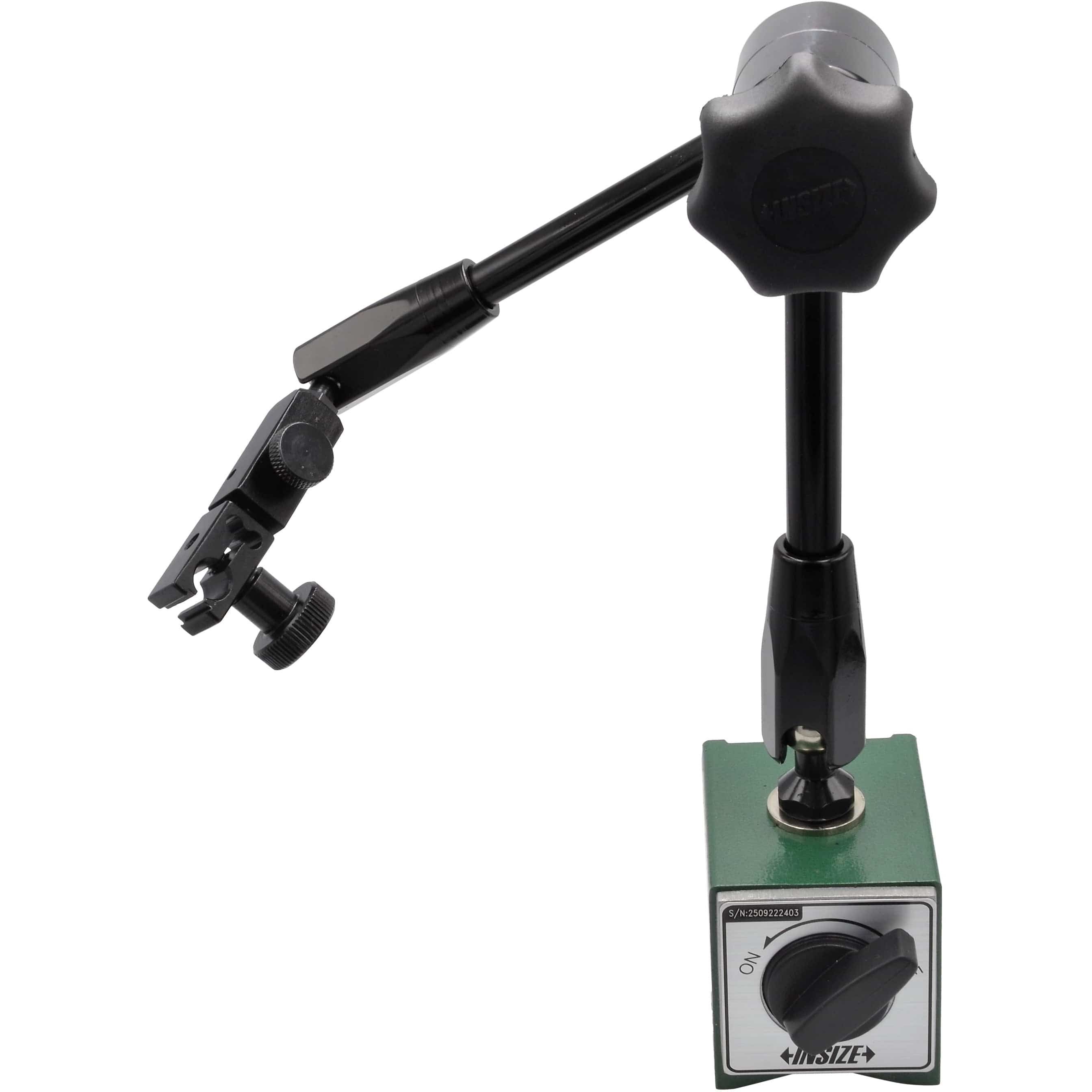 MAGNET BASE.