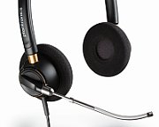 Poly EncorePro 520V