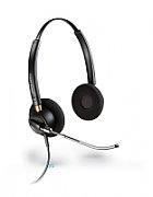 Poly EncorePro 520V