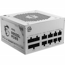 Ubiquiti Hot-Swappable Power Module 12V 150W