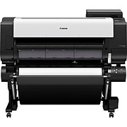 CANON TX3200 PRINTER+STAND IJ 36/5 INKS
