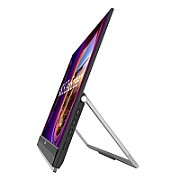 Monitor 21.5 inch Asus MB229CF 1920 x 1080 pixeli, 100 Hz