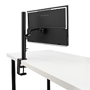 Monitor 21.5 inch Asus MB229CF 1920 x 1080 pixeli, 100 Hz