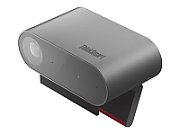 Lenovo | ThinkSmart CAM