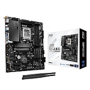 Asrock Z890 Pro-A WiFi Intel Z890 LGA 1851 (Socket V1) ATX