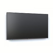M651-2 65IN UHD 500CD/QM/LED 24/7 SDM CM
