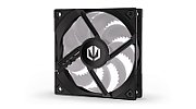 VENTILATOR ENDORFY FLUCTUS 120 PWM ARGB