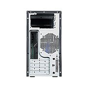 Chieftec Geh MINI Classic BD-25B-350GPB (B) USB3.0