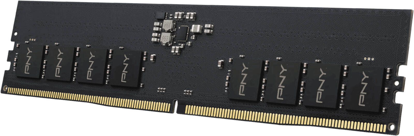 Pamięć PNY Performance DDR5 5600MHz 1 x 16GB