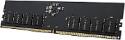 Pamięć PNY Performance DDR5 5600MHz 1 x 16GB