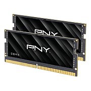 Pamięć PNY Performance DDR5 5600MHz 1 x 16GB
