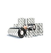 RIBBON EASYCODER C4 25R/BOX/1/2IN CORE TMX 1310/GP02 OUTSIDE