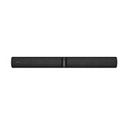 PANACAST 50 VBS BAR ONLY UC VB/EMEA CHARGER-C