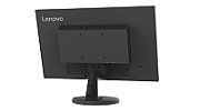 Lenovo C24-40 60.5 cm (23.8 ) 1920 x 1080 pixels Full HD LED