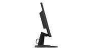 Lenovo C24-40 60.5 cm (23.8 ) 1920 x 1080 pixels Full HD LED