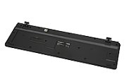 Wireless keyboard + mouse set iBOX Workstation Pro Kit